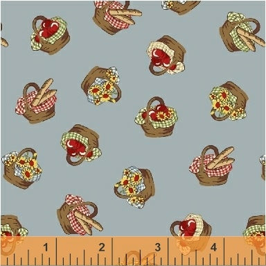 fabric_image