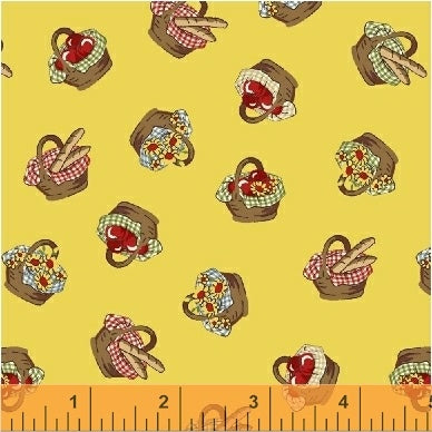 fabric_image