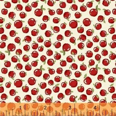 fabric_image