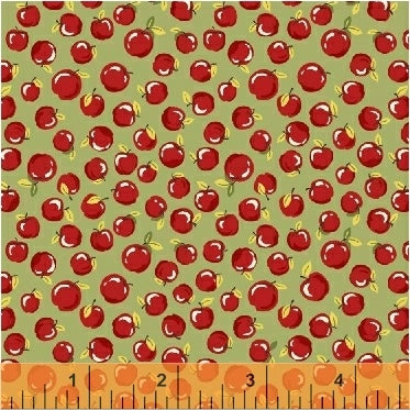 fabric_image