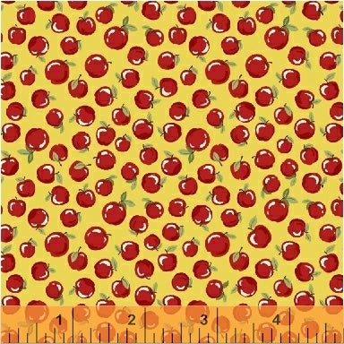 fabric_image