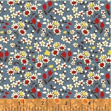 fabric_image