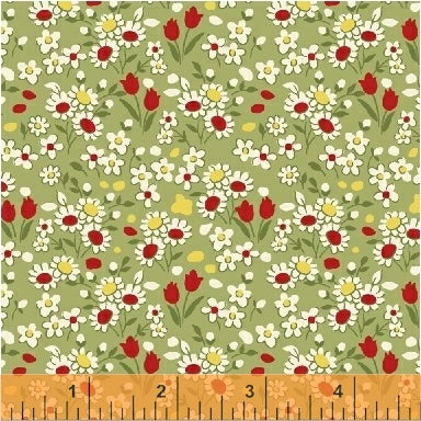 fabric_image