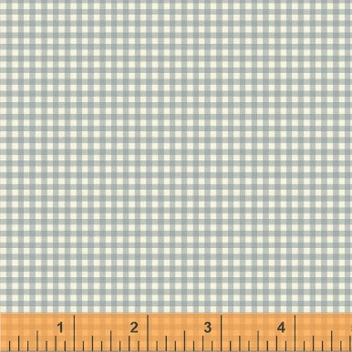 fabric_image
