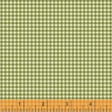 fabric_image