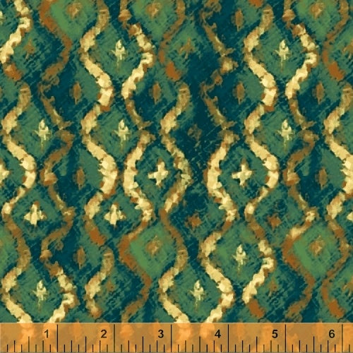 fabric_image