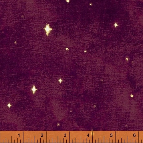 fabric_image