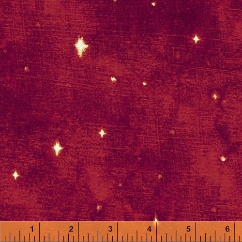fabric_image