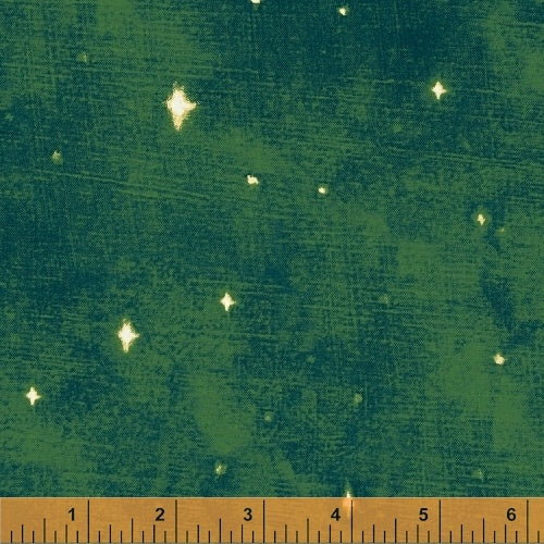 fabric_image