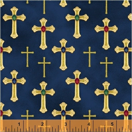 fabric_image