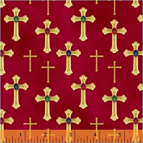 fabric_image