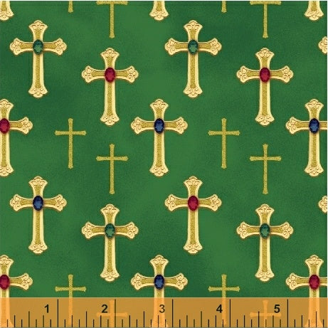 fabric_image