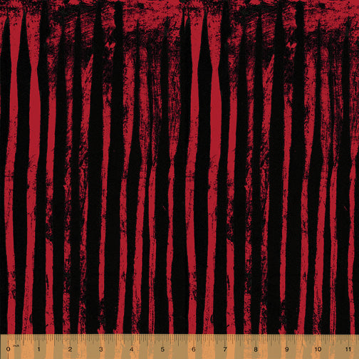 fabric_image