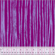 50410-35-1-0155Y000005zYDDQA2.jpg