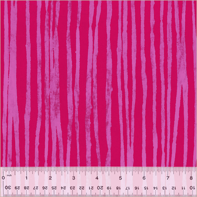 50410-38-1-0155Y000005zYCyQAM.jpg