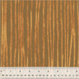 50410-40-1-0155Y000005zYCoQAM.jpg