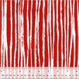 50410-41-1-0155Y000005zYCjQAM.jpg
