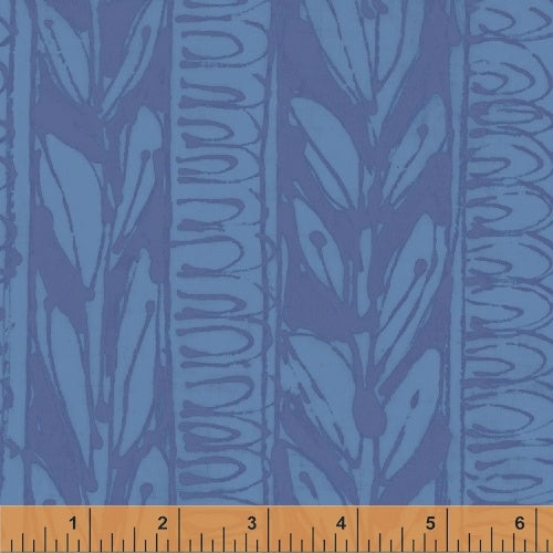 fabric_image