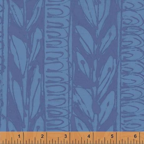 fabric_image