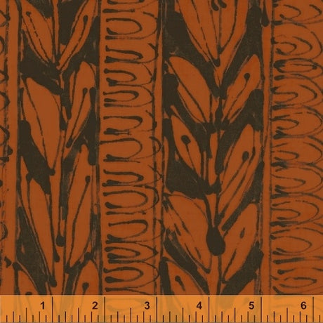 fabric_image