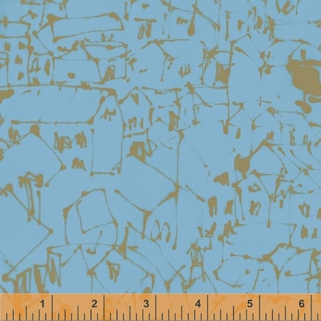 fabric_image