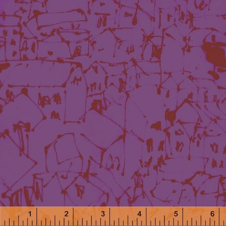 fabric_image
