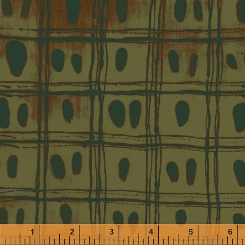 fabric_image