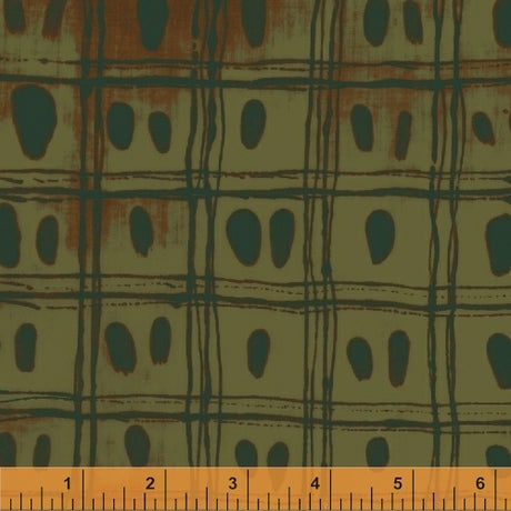 fabric_image