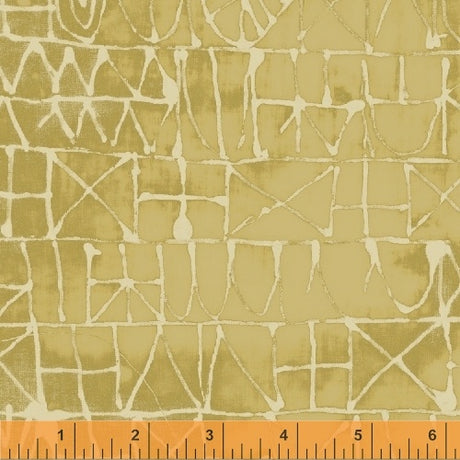 fabric_image
