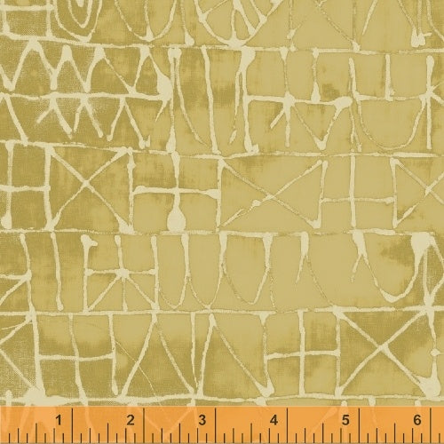 fabric_image