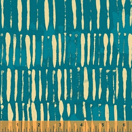 fabric_image