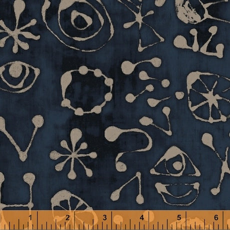 fabric_image