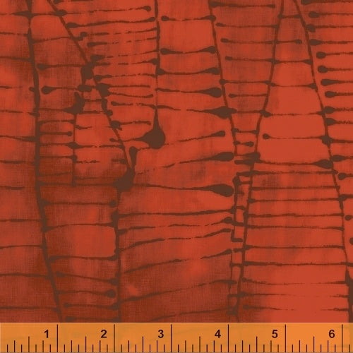 fabric_image