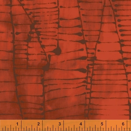 fabric_image