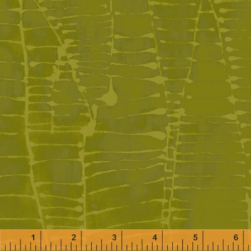 fabric_image