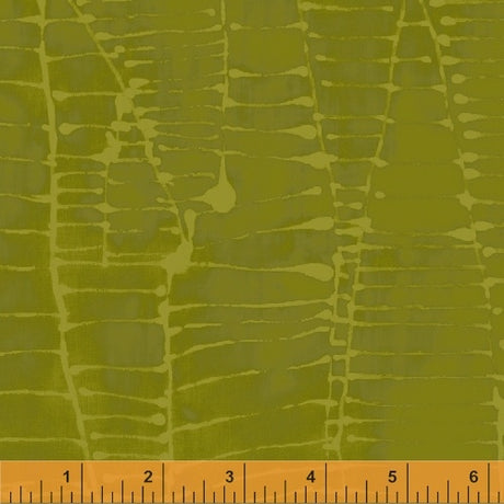fabric_image