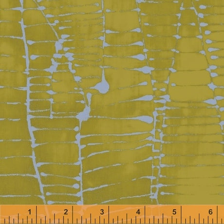 fabric_image
