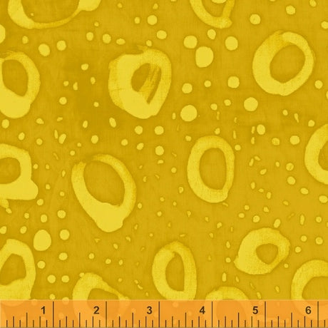 fabric_image