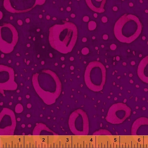 fabric_image