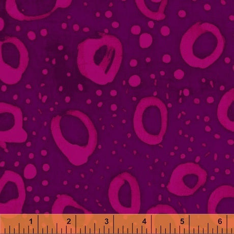 fabric_image