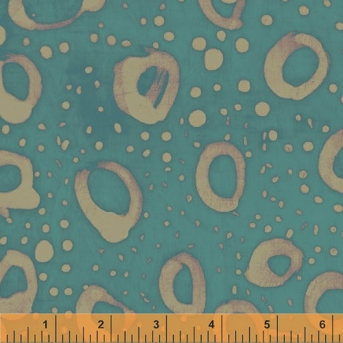 fabric_image
