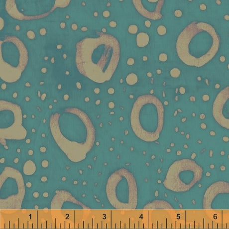 fabric_image