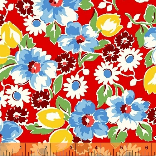 fabric_image
