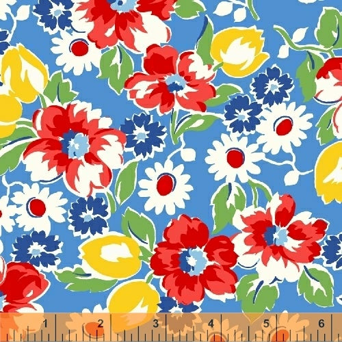 fabric_image