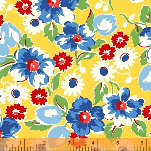 fabric_image