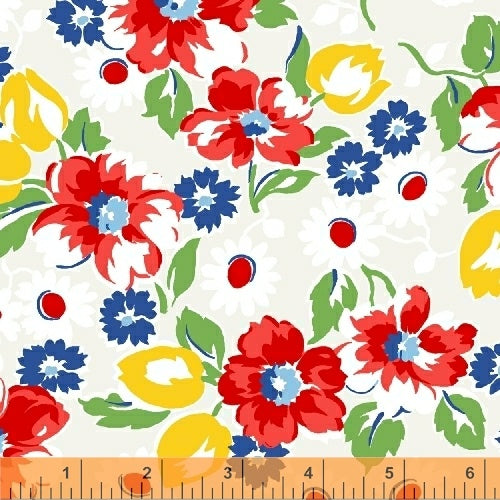 fabric_image