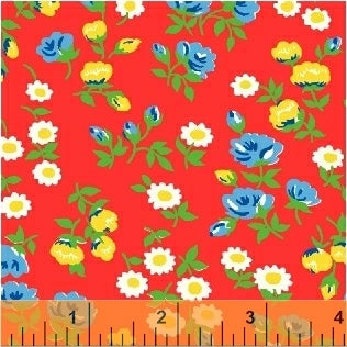 fabric_image