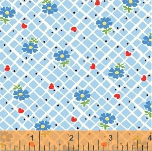 fabric_image