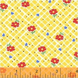 fabric_image