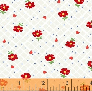 fabric_image